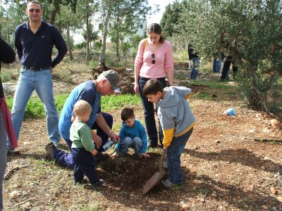 טו בשב"ט